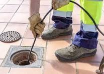 Floor Drain Extraction Floor Drain Extraction
