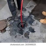 Emergency Line Replacement Emergency Line Replacement
