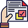 Permanent Code Repair Permanent Code Repair